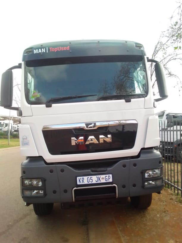 Vilolo Vehicles